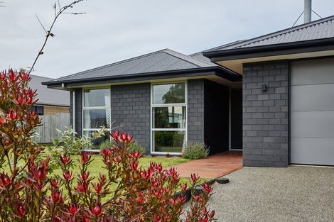 Photo of property in 2 Pukeko Place, Kaikoura, 7300