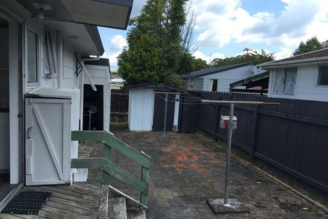 Photo of property in 30 Karen Crescent, Dinsdale, Hamilton, 3204