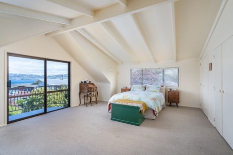 Photo of property in 27 Kurupae Road, Hilltop, Taupo, 3330