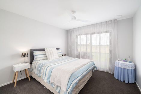 Photo of property in 45 Selwyn Lake Road, Leeston, 7683