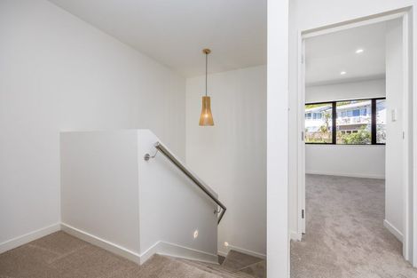 Photo of property in 17b Hogans Road, Glenfield, Auckland, 0629