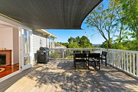 Photo of property in 3 Cadman Avenue, Waterview, Auckland, 1026