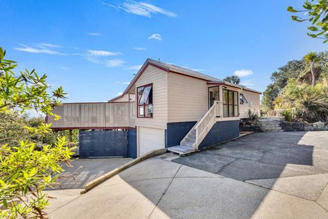 Photo of property in 55 Motuhoa Road, Tairua, 3508