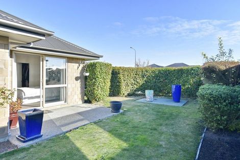 Photo of property in 26 Beech Drive, Rangiora, 7400