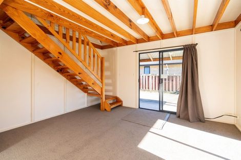 Photo of property in 3a Gadsby Place, Hamilton East, Hamilton, 3216