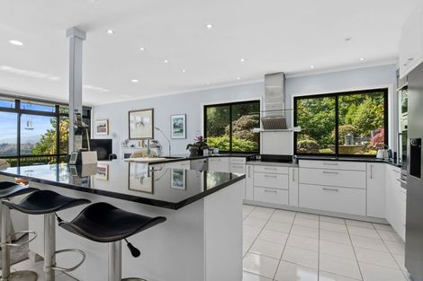 Photo of property in 17 Hunt Terrace, Wakefield, 7025