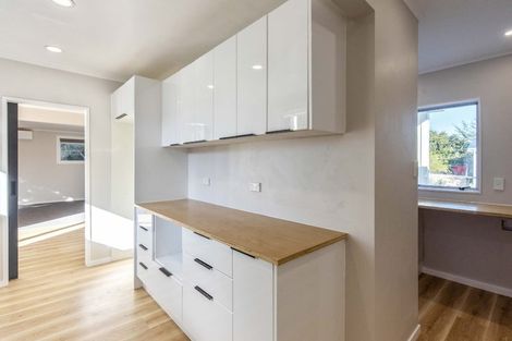 Photo of property in 208b Manly Street, Paraparaumu Beach, Paraparaumu, 5032