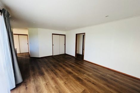 Photo of property in 110 Starr Road, Ngaruawahia, Taupiri, 3791