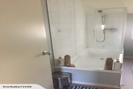 Photo of property in 5a Colway Street, Ngaio, Wellington, 6035