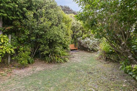 Photo of property in 191 Cockayne Road, Ngaio, Wellington, 6035