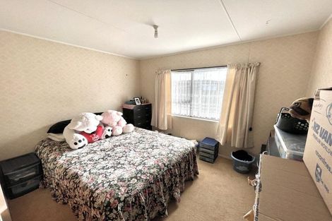 Photo of property in 6a Antrim Place, Springvale, Whanganui, 4501