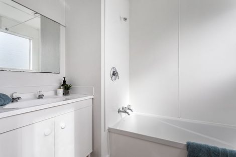 Photo of property in 41b Ratima Place, Whakatane, 3120