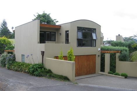 Photo of property in 1/142 Upland Road, Remuera, Auckland, 1050