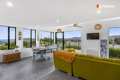 Photo of property in 78 Every Street, Andersons Bay, Dunedin, 9013