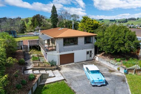 Photo of property in 49 Peel Street, Lawrence, 9532