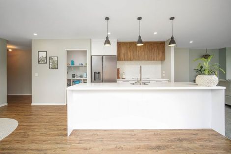 Photo of property in 42 Billy T Lane, Rolleston, 7615