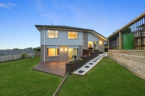 Photo of property in 6 Alford Place, Huntington, Hamilton, 3210