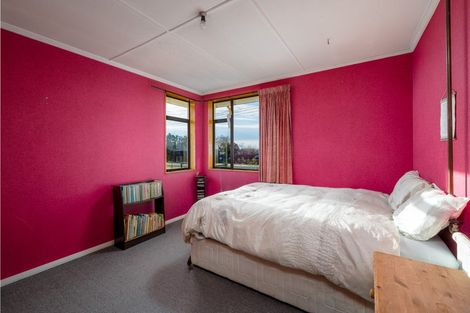 Photo of property in 15 Victoria Street, Waimate, 7924