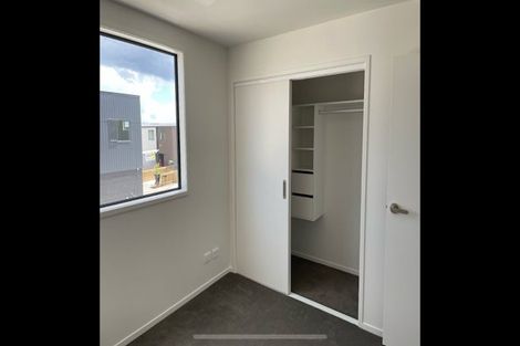 Photo of property in 26 Clay Works Lane, New Lynn, 0600