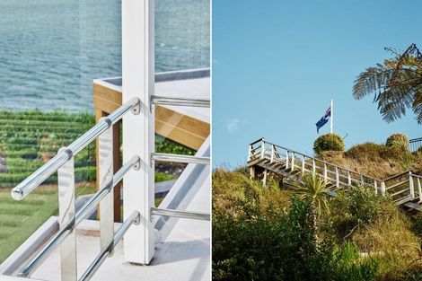 Photo of property in 260 Maungatapu Road, Maungatapu, Tauranga, 3112