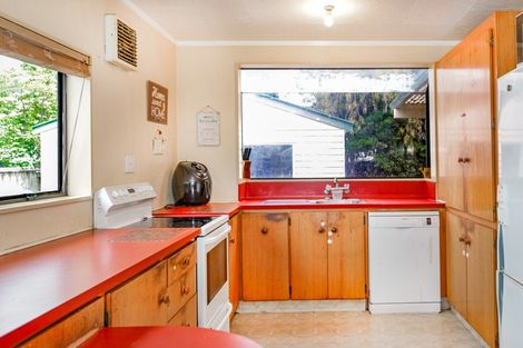 Photo of property in 707 Albert Street, Parkvale, Hastings, 4122