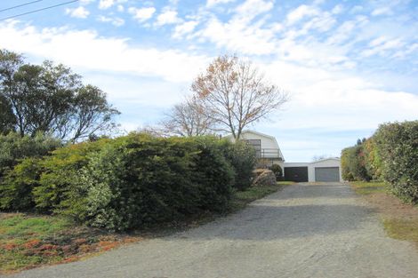 Photo of property in 17 Burnett Street, Kakanui, Oamaru, 9495