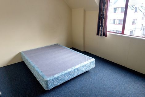 Photo of property in 783-787 Great King Street, North Dunedin, Dunedin, 9016