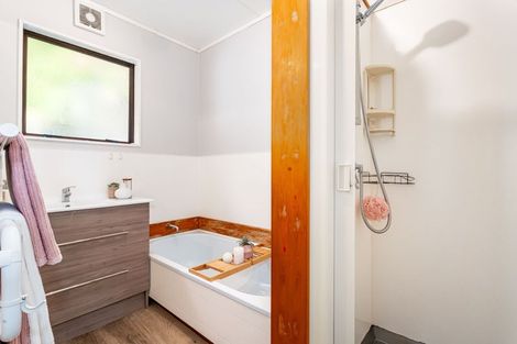 Photo of property in 99 Leeward Drive, Whitby, Porirua, 5024