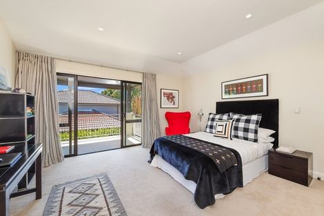Photo of property in 188a Upland Road, Remuera, Auckland, 1050