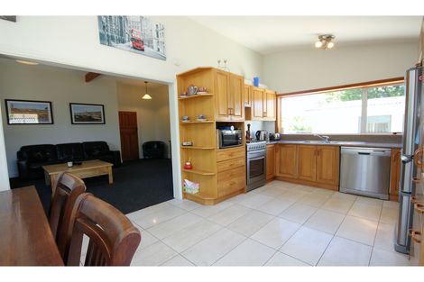 Photo of property in 115 Barrington Street, Somerfield, Christchurch, 8024