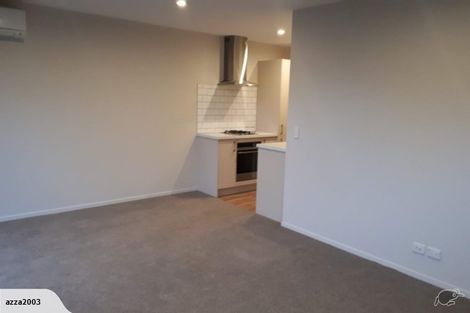 Photo of property in 16 Violet Way, Lower Shotover, Queenstown, 9304