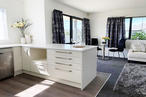 Photo of property in 15 Clydesdale Way, Lincoln, 7608