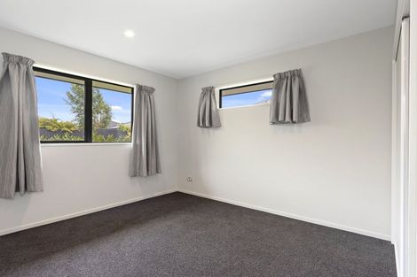 Photo of property in 8 Inaka Street, Lincoln, 7608