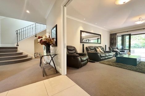 Photo of property in 632 Marshland Road, Ouruhia, Christchurch, 8083