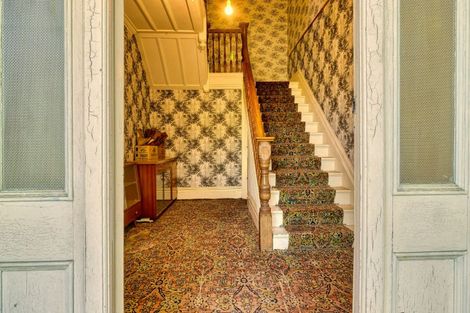 Photo of property in 26 Thompson Road, Bluff Hill, Napier, 4110