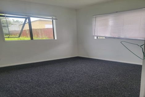 Photo of property in 31 Coxhead Road, Manurewa, Auckland, 2102