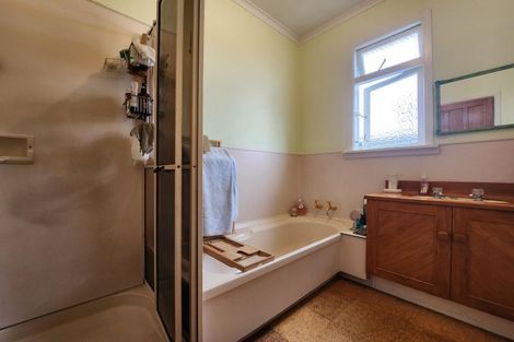 Photo of property in 8 Raglan Street, Oamaru North, Oamaru, 9400