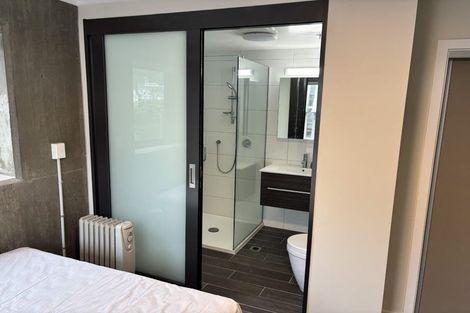 Photo of property in Frame Apartments, 303/111 Molesworth Street, Thorndon, Wellington, 6011