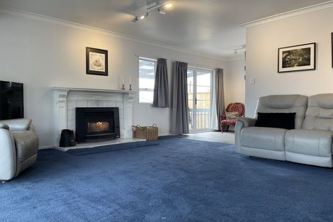 Photo of property in 25 Given Street, Havelock North, 4130