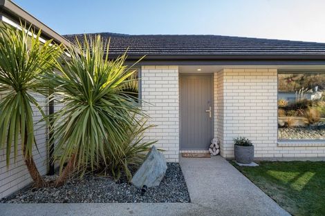 Photo of property in 69 Risinghurst Terrace, Lower Shotover, Queenstown, 9304