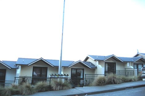 Photo of property in 3/69 Edinburgh Drive, Queenstown, 9300