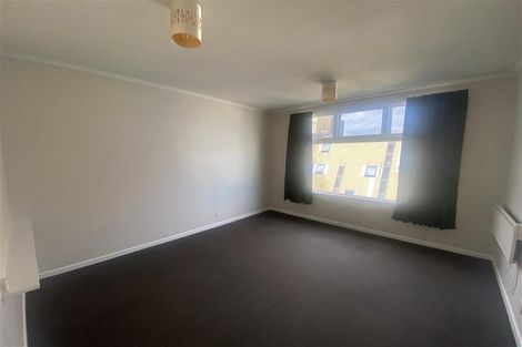 Photo of property in 199 The Terrace, Wellington Central, Wellington, 6011