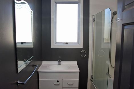 Photo of property in 132 Blake Street, Blaketown, Greymouth, 7805