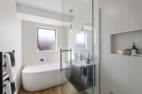 Photo of property in 15a Petrie Street, Richmond, Christchurch, 8013