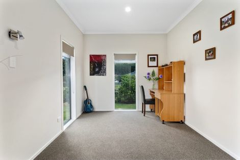 Photo of property in 499a White Pine Bush Road, White Pine Bush, Whakatane, 3192