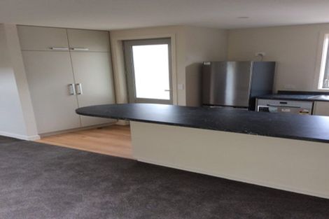 Photo of property in 450c Leith Street, North Dunedin, Dunedin, 9016