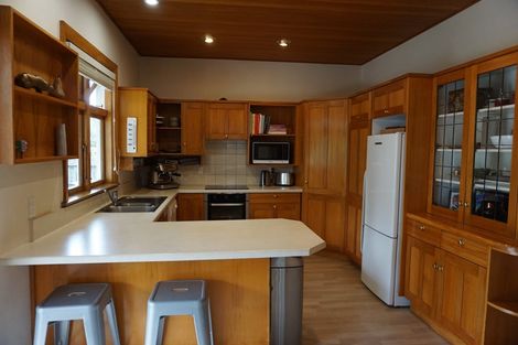 Photo of property in 22 Naseby Street, Merivale, Christchurch, 8014