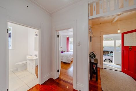 Photo of property in 86 Porangahau Road, Waipukurau, 4200