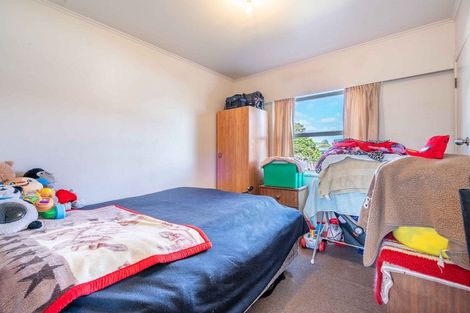 Photo of property in 10 Brentford Place, Manurewa, Auckland, 2102