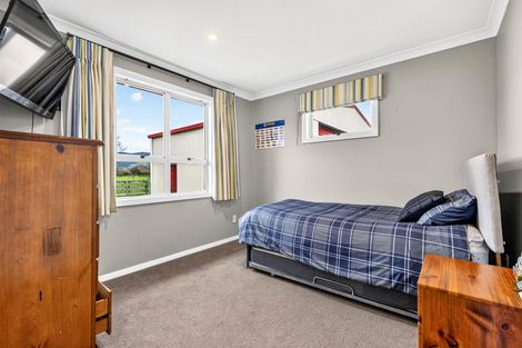 Photo of property in 906 Tower Road, Turangaomoana, Matamata, 3471